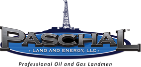 Paschal Land and Energy, LLC Logo